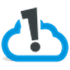OneTrueError