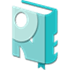 OneVerse Bible