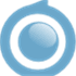 Oneye