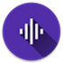 OnionFruit Connect