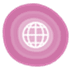 Onion.Plus