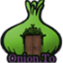 Onion.to