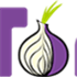 Onion.top - Web 2 Tor Gateway and Proxy