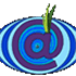 OnionMail