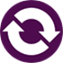 Onionshare