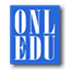 ONLEDU