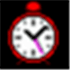 Online Alarm Clock