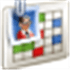 Online Booking Tools
