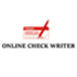 Online Check Writer