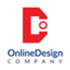 Online Design Company