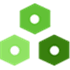 Online Domain Tools