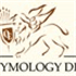 Online Etymology Dictionary