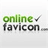Online Favicon Generator & Gallery
