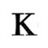 Online Food Ordering System - Kopatech