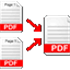OnlineFreeware PDF Merge