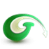 Online Games Downloader