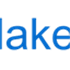 GIFMaker.me