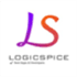 Logicspice Grocery Store