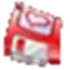 Online Image Converter