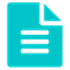 Online Notepad