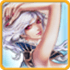 AVABEL ONLINE