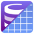 Online SQL Editor