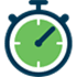 Online Stopwatch and Timers