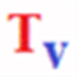 Online TV