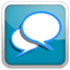 Online Video Call