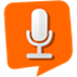 SpeechTexter - Online Voice Recognition