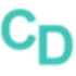 Online XML Editor