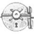 OnlineBackupVault