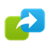 onlineconvertfree.com