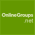 OnlineGroups.net