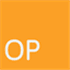 OnlinePayment.io