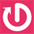 OnlyDomains