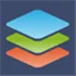 ONLYOFFICE logo