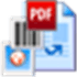 OnMerge Images+Barcodes