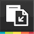 OnPaste
