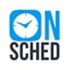 OnSched