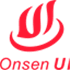 Onsen UI