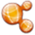 OnSync