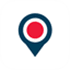 OnTheMarket
