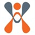 OnTime 360