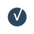 OnVoard