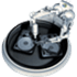 O&O DiskImage