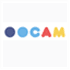 oocam
