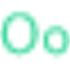 Oolauncher