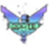 Oolite