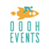 OOOH.Events